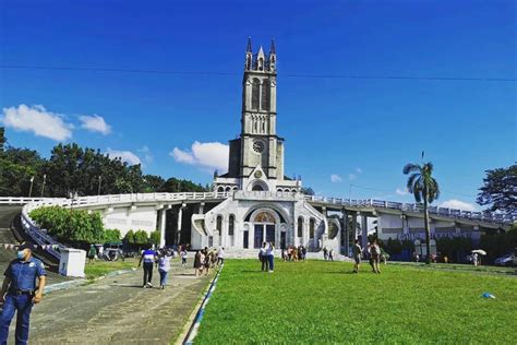 instagrammable places in bulacan